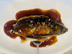 -楼外楼(西湖景区孤山路店)