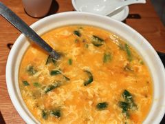 -吕氏疙瘩汤·新派鲁菜(济南万象城店)