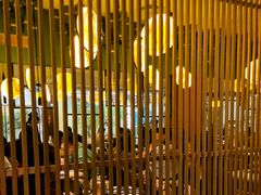 -范家小馆·烤鸭新京菜(金融街店)