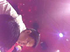 -百威KTV(恒福路店)