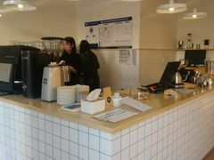 -Cafe Villa