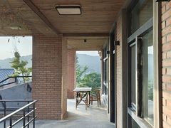 -大连北马山庄