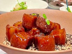 -花锦堂·隐庐