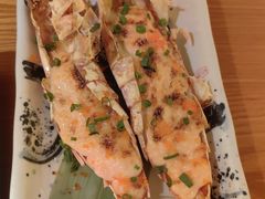 -無忧浅草君·洋风料理(下沙宝龙二期一店)