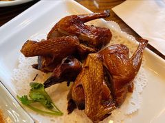 -双塔老饭店