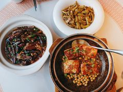 -话梅·客家小厨(东门店)