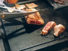 -咕咕站韩国料理(紫金港店)