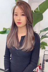 -蚂蚁造型俱乐部