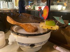 -虫二酒肆(美罗城店)