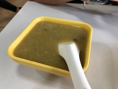 -芬芳甜品(东风西路店)