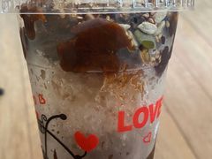 -津门红姐熟梨糕茶汤糕干(爱国道店)