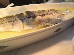 -苏帮袁Sue Cuisine(来福士店)
