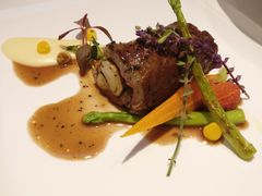 -蝶舍·MAISON PAPILLON