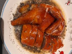 -小炳胜(卓悦中心店)