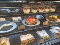 -Wagas沃歌斯(虹桥机场T1店)