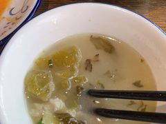 -厨神老街兔·淳朴人家店(盐帮菜风味名店)
