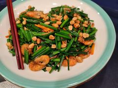 -顺风山庄(水濂山店)