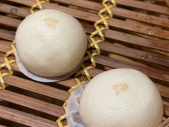 -鼎泰丰(国贸商城店)
