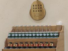 -蟹家大院(保利时光里店)