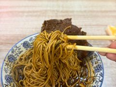 -西塘落锅面(罗星路店)