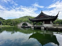 -柯岩风景区
