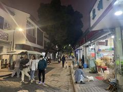 -老客满蛋饼(双塔市集店)