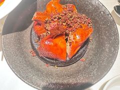 -许家菜(DT51店)