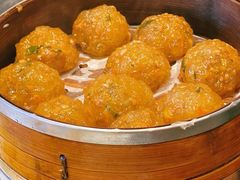 -紫泥369粗粮季(鼓楼店)