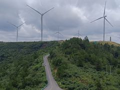 -龙里油画大草原旅游区