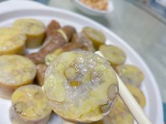 糯米灌大肠-腰记饭店(龙源路店)