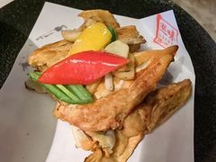 -巡味顺德菜(龙华壹方城店)