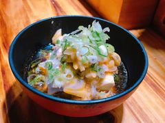 -老龙亭拉面店