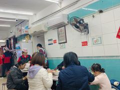 -银记肠粉店(北京路店)