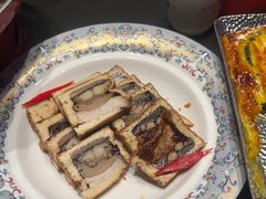 -老山东·山东菜(鲁菜名店)