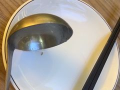 -探窝·竹笙椰子鸡(杨箕店)