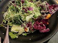 -兰特伯爵西餐厅·啤酒屋(方庄店)