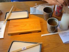 -鳥焱商店(王府大街店)