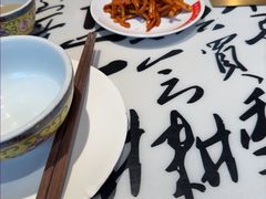 -南昌大饭店·非遗南昌菜(万寿宫店)
