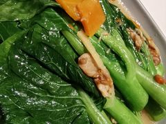-龍记香港茶餐厅(久光百货店)