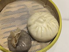 -春风松月楼(七宝万科店)