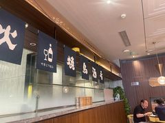 -志明眷村·台式融合菜·宵夜