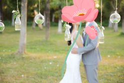 -金夫人婚纱摄影(华南店)