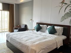 -诸暨同方豪生大酒店