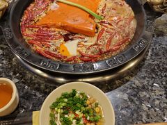 -蜀大侠火锅(春熙路店)