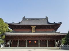 -绳金塔