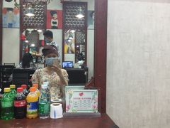 -家乐福(四元桥购物中心店)