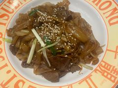 -肥韬茶餐厅(海上世界店)