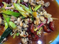 -威尼斯西餐厅(东区店)