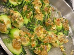 -大嫂镬仔·焖鸡煲·啫啫煲(逢源路店)