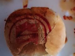 -上海静安香格里拉大酒店